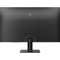 Игровой монитор Philips 27E2G2200/60