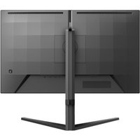 Игровой монитор Philips Evnia 27M2N3500PA/00 Игровой монитор Philips Evnia 27M2N3500PA/00