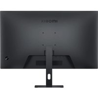 Игровой монитор Xiaomi Monitor A27i 2026 P27FDA-RAGL (международная версия)
