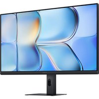 Игровой монитор Xiaomi Monitor A27i 2026 P27FDA-RAGL (международная версия)