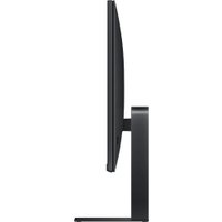 Игровой монитор Xiaomi Monitor A27i 2026 P27FDA-RAGL (международная версия)