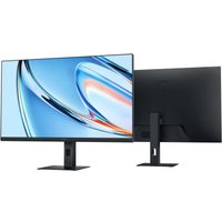 Игровой монитор Xiaomi Monitor A27i 2026 P27FDA-RAGL (международная версия)