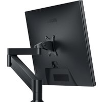 Игровой монитор Xiaomi Monitor A27i 2026 P27FDA-RAGL (международная версия)