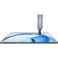 Игровой монитор Xiaomi Monitor A27i 2026 P27FDA-RAGL (международная версия)