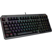 Клавиатура ASUS RA07 TUF Gaming K3 Gen II