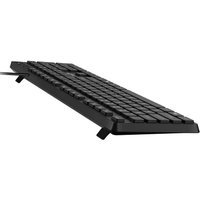 Клавиатура Genius KB-117S Клавиатура Genius KB-117S