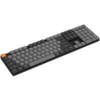 Клавиатура Keychron K5 V2 K5X-A1-RU (Keychron Low Profile Red) Клавиатура Keychron K5 V2 K5X-A1-RU (Keychron Low Profile Red)