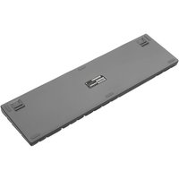 Клавиатура Keychron K5 V2 K5X-A1-RU (Keychron Low Profile Red) Клавиатура Keychron K5 V2 K5X-A1-RU (Keychron Low Profile Red)