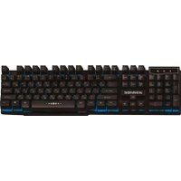 Клавиатура Sonnen KB-7010 Клавиатура Sonnen KB-7010