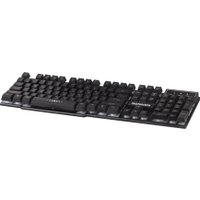 Клавиатура Sonnen KB-7010 Клавиатура Sonnen KB-7010