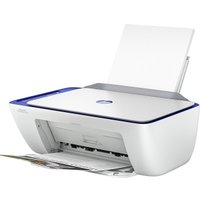 МФУ HP DeskJet Ink Advantage Ultra 4927 6W7G3B МФУ HP DeskJet Ink Advantage Ultra 4927 6W7G3B