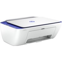 МФУ HP DeskJet Ink Advantage Ultra 4927 6W7G3B МФУ HP DeskJet Ink Advantage Ultra 4927 6W7G3B
