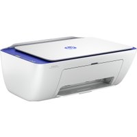 МФУ HP DeskJet Ink Advantage Ultra 4927 6W7G3B МФУ HP DeskJet Ink Advantage Ultra 4927 6W7G3B