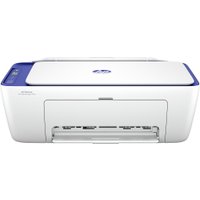 МФУ HP DeskJet Ink Advantage Ultra 4927 6W7G3B МФУ HP DeskJet Ink Advantage Ultra 4927 6W7G3B