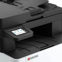 МФУ Kyocera Mita ECOSYS MA2101cwfx 110C223NL0