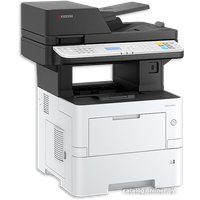 МФУ Kyocera Mita ECOSYS MA4500x 110C133AX0 (картридж TK-3405) МФУ Kyocera Mita ECOSYS MA4500x 110C133AX0 (картридж TK-3405)
