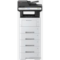 МФУ Kyocera Mita ECOSYS MA4500x 110C133AX0 (картридж TK-3405) МФУ Kyocera Mita ECOSYS MA4500x 110C133AX0 (картридж TK-3405)