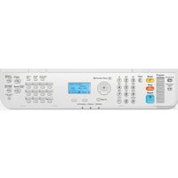 МФУ Kyocera Mita ECOSYS MA4500x 110C133AX0 (картридж TK-3405) МФУ Kyocera Mita ECOSYS MA4500x 110C133AX0 (картридж TK-3405)
