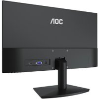 Монитор AOC 24B15H3 Монитор AOC 24B15H3