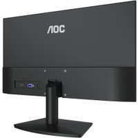 Монитор AOC 24B15H3 Монитор AOC 24B15H3