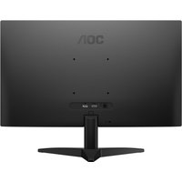 Монитор AOC 25B36X Монитор AOC 25B36X