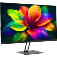 Монитор Digma Pro Motion L TM27SB02 Монитор Digma Pro Motion L TM27SB02
