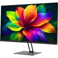 Монитор Digma Pro Motion L TM27SB02 Монитор Digma Pro Motion L TM27SB02