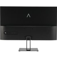 Монитор Digma Pro Motion L TM27SB02 Монитор Digma Pro Motion L TM27SB02