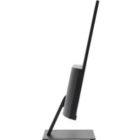 Монитор Digma Pro Motion L TM27SB02 Монитор Digma Pro Motion L TM27SB02