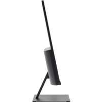 Монитор Digma Pro Motion S TM24SB01 Монитор Digma Pro Motion S TM24SB01