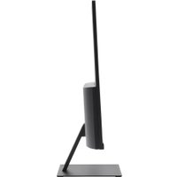 Монитор Digma Pro Motion S TM24SB01 Монитор Digma Pro Motion S TM24SB01