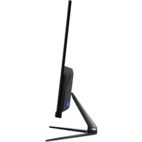 Монитор Digma Progress 22A302F Монитор Digma Progress 22A302F
