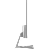 Монитор Digma Progress 22A502F Монитор Digma Progress 22A502F