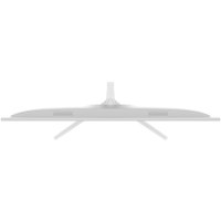 Монитор Digma Progress 22A502F Монитор Digma Progress 22A502F