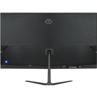 Монитор Digma Progress 24P302F Монитор Digma Progress 24P302F