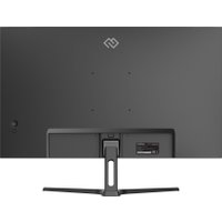 Монитор Digma Progress 24P305F Монитор Digma Progress 24P305F
