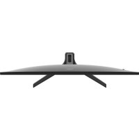 Монитор Digma Progress 24P305F Монитор Digma Progress 24P305F