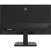 Монитор Digma Progress 24P403F Монитор Digma Progress 24P403F