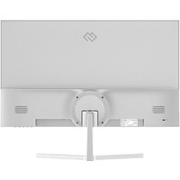 Монитор Digma Progress 24P502F Монитор Digma Progress 24P502F