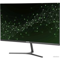 Монитор Digma Progress 24P503F Монитор Digma Progress 24P503F