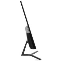 Монитор Digma Progress 24P503F Монитор Digma Progress 24P503F
