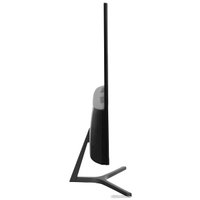 Монитор Digma Progress 24P503F Монитор Digma Progress 24P503F