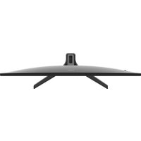 Монитор Digma Progress 27P305F Монитор Digma Progress 27P305F