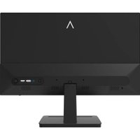 Монитор Digma Progress 27P403F Монитор Digma Progress 27P403F