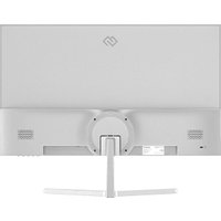 Монитор Digma Progress 27P502F Монитор Digma Progress 27P502F