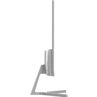 Монитор Digma Progress 27P502F Монитор Digma Progress 27P502F