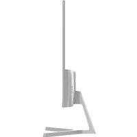 Монитор Digma Progress 27P502F Монитор Digma Progress 27P502F