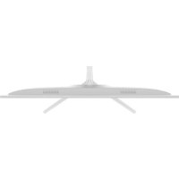 Монитор Digma Progress 27P502F Монитор Digma Progress 27P502F