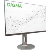 Монитор Digma Progress 27P705Q Монитор Digma Progress 27P705Q