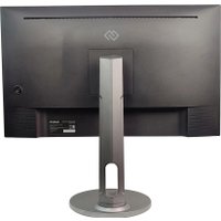 Монитор Digma Progress 27P705Q Монитор Digma Progress 27P705Q